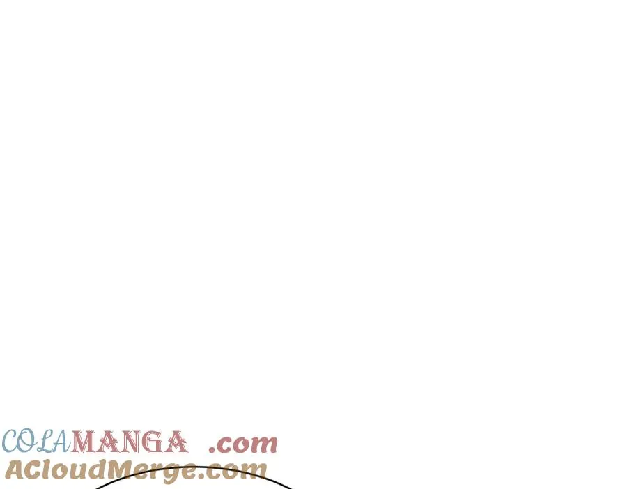 第89话 让我脸红心跳？116