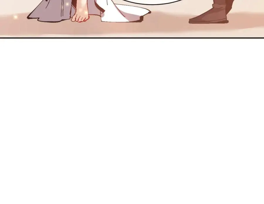 第91话 插花弄玉15
