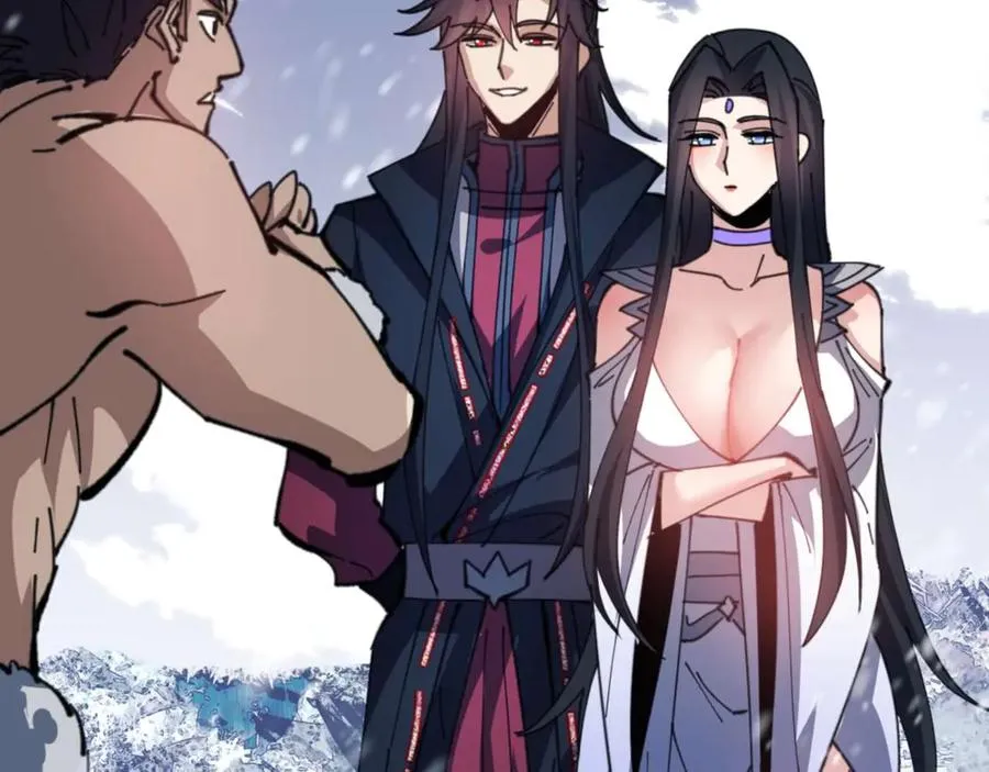 第91话 插花弄玉79