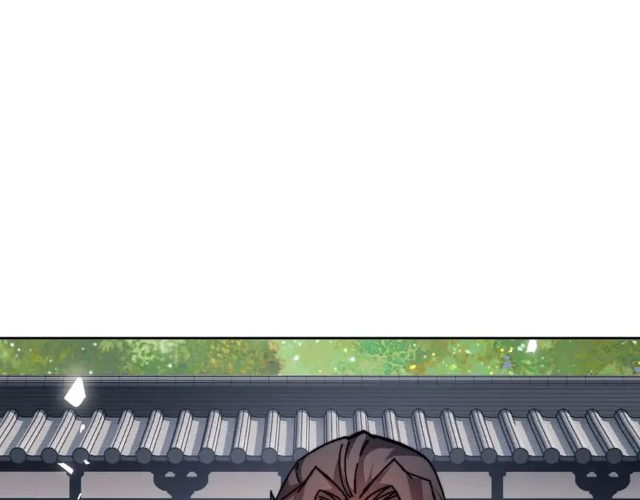 第86话 晚上来姐姐房间？106