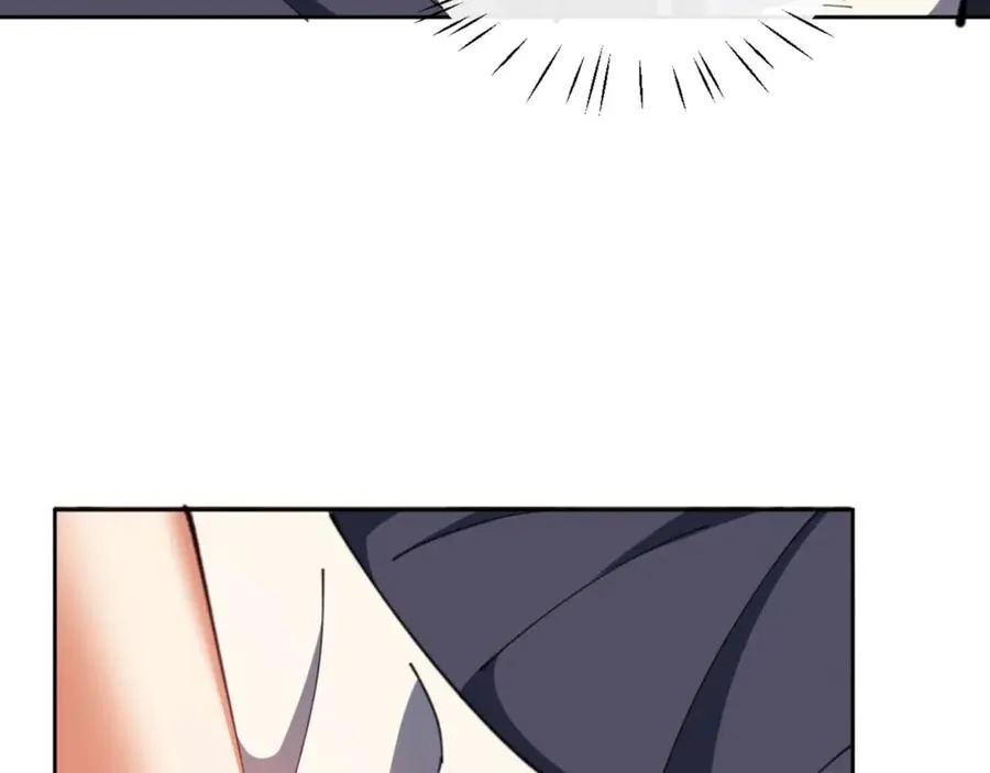 第85话 没想到你是这样的师尊122