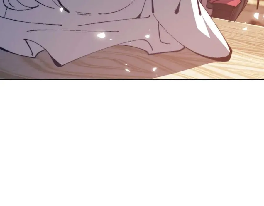 第84话 不能给我放个假吗69