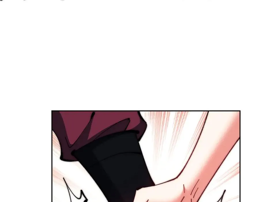 第89话 让我脸红心跳？59