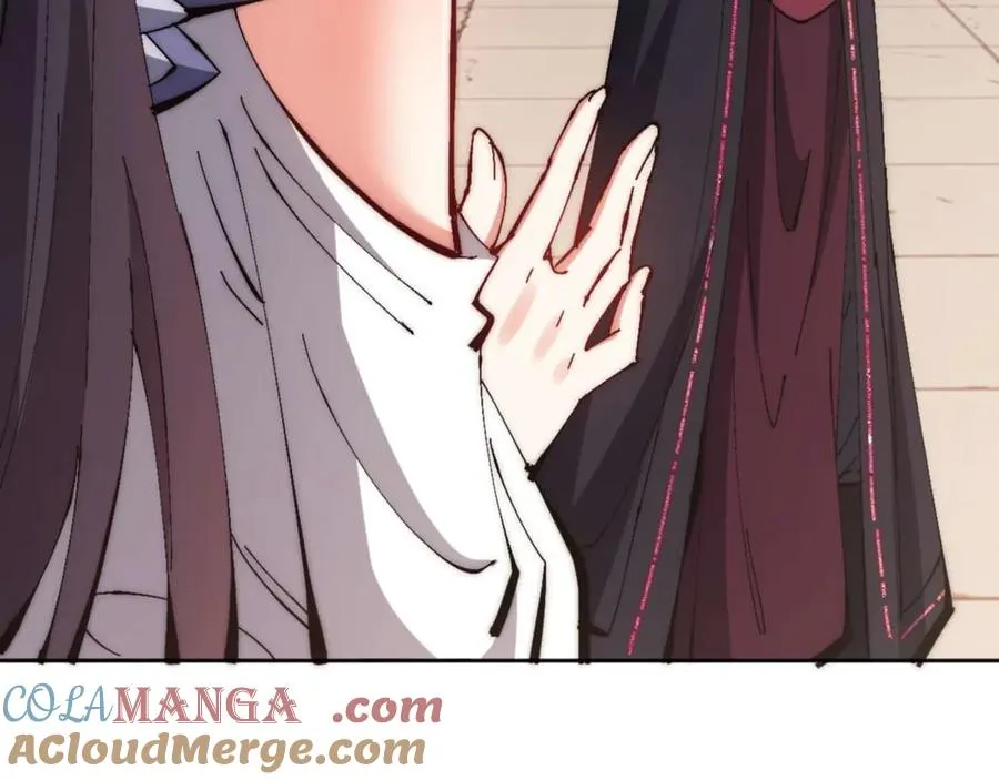 第89话 让我脸红心跳？28