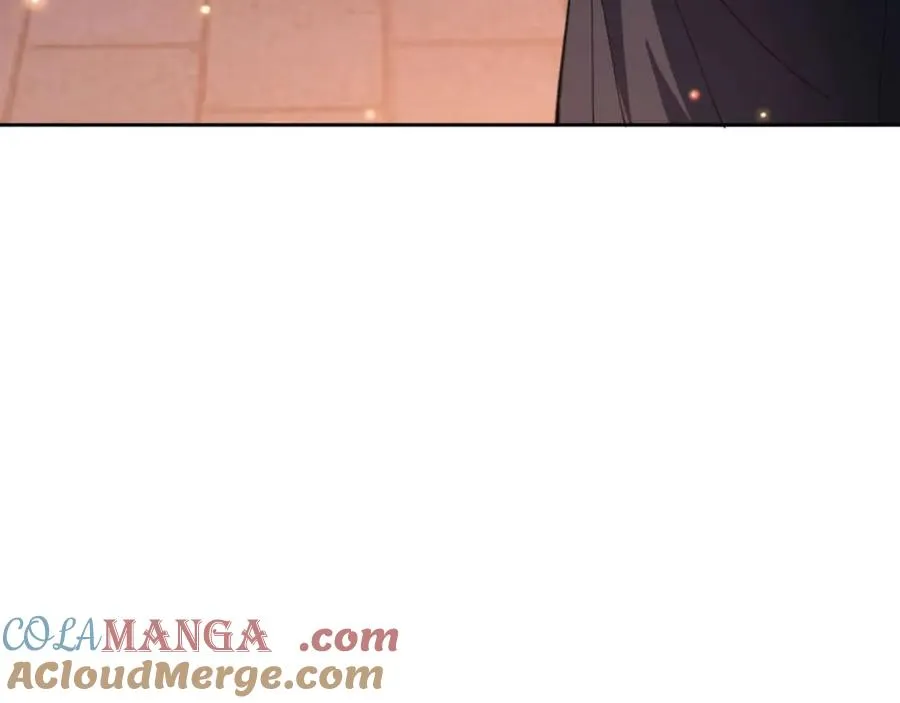 第87话 贤内助，随我进屋56