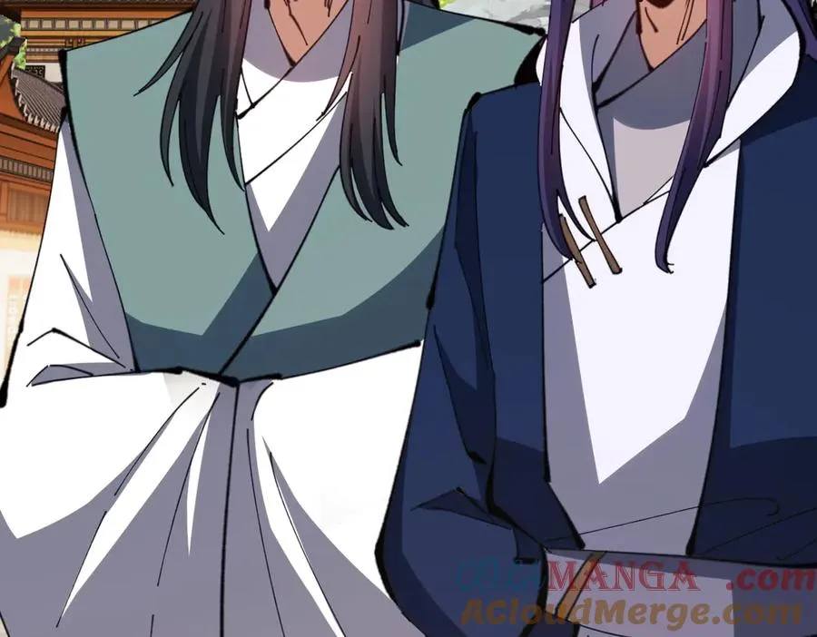 第89话 让我脸红心跳？148