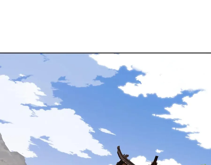 第89话 让我脸红心跳？159