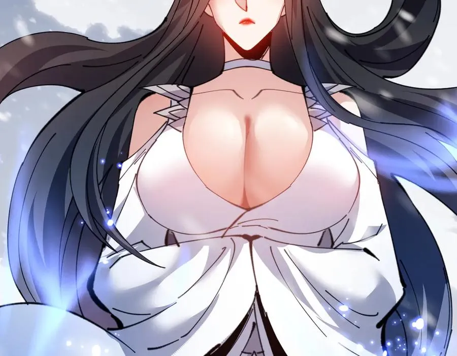 第93话 我们中出了个间谍115