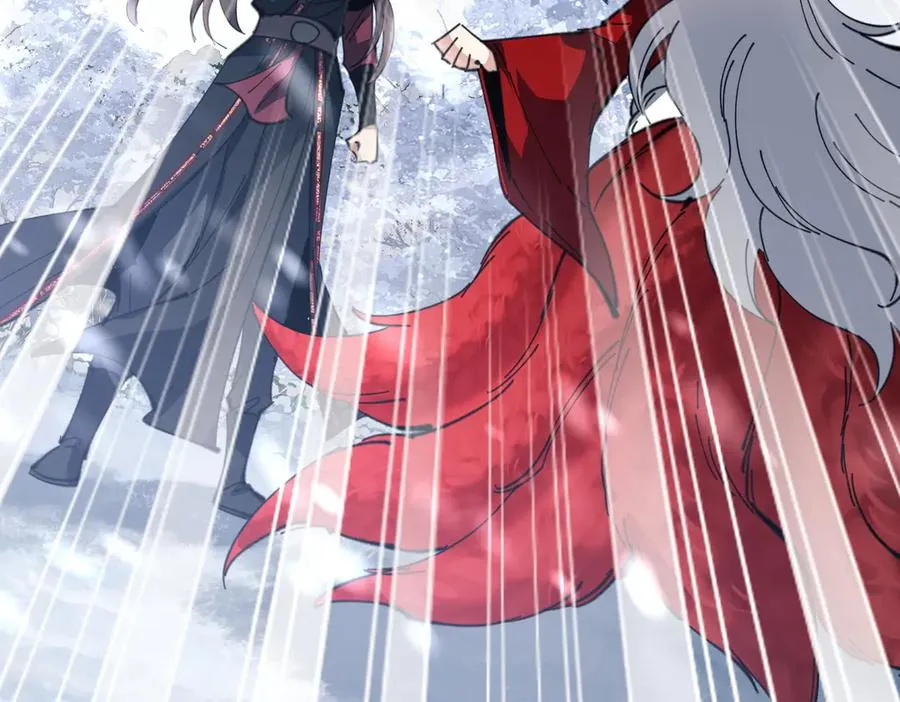 第93话 我们中出了个间谍150