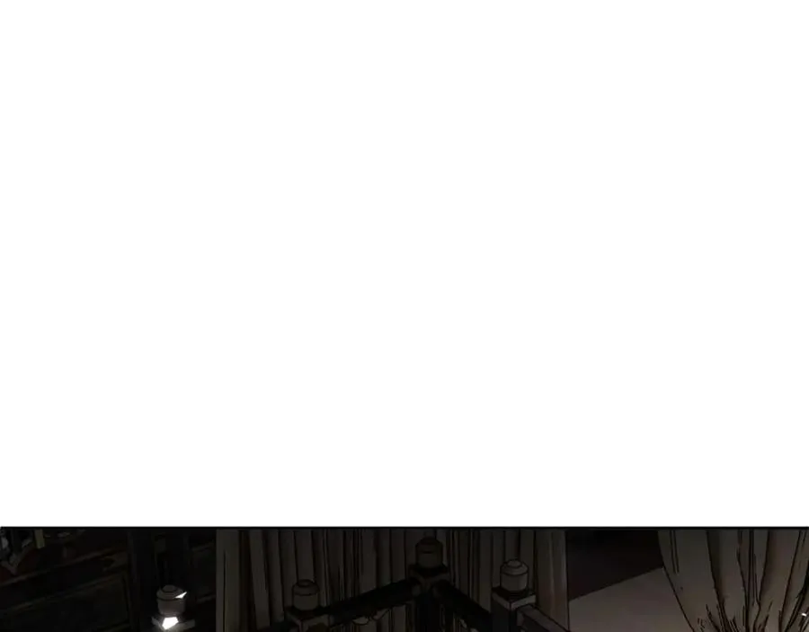 第84话 不能给我放个假吗55