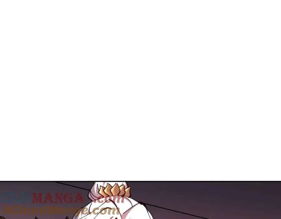 第85话 没想到你是这样的师尊56