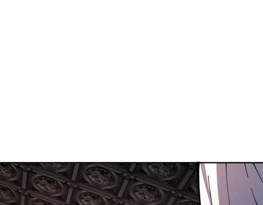 第85话 没想到你是这样的师尊25