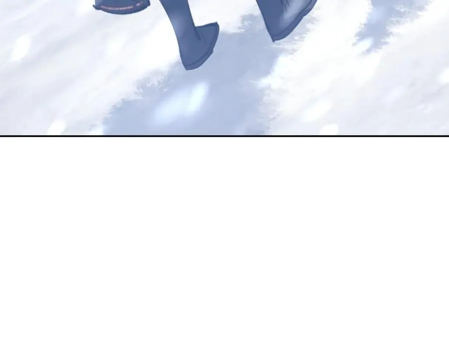 第94话 请主上赐我新生~42