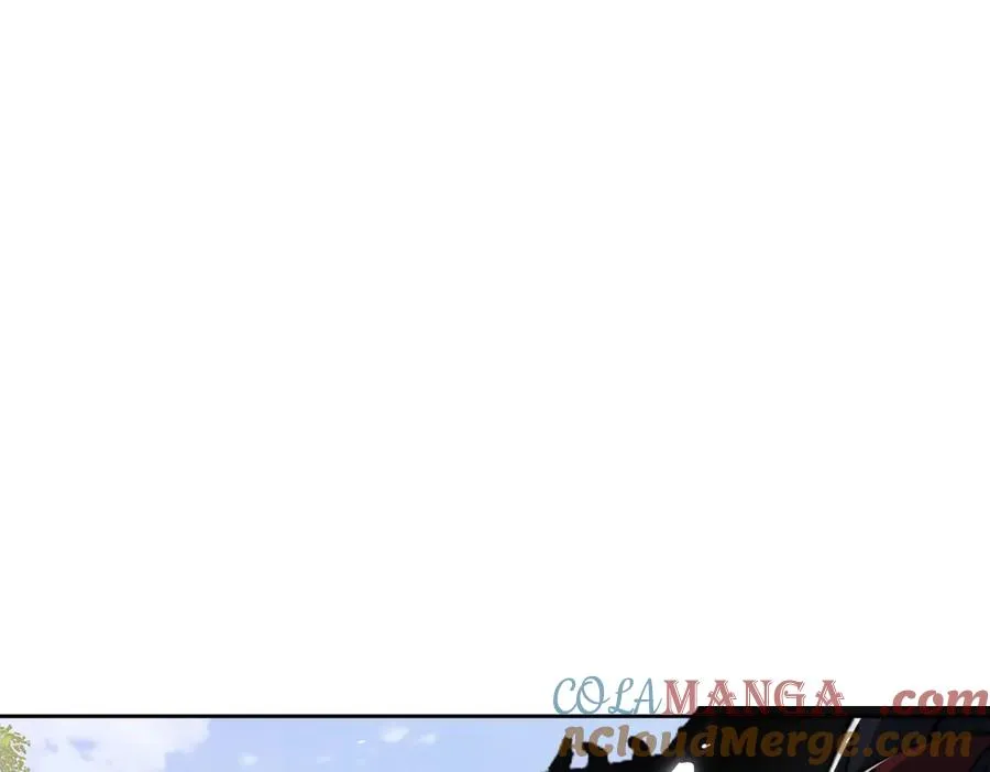 第89话 让我脸红心跳？48