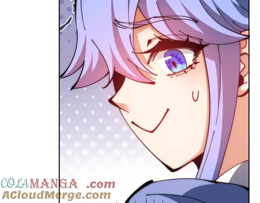第89话 让我脸红心跳？84