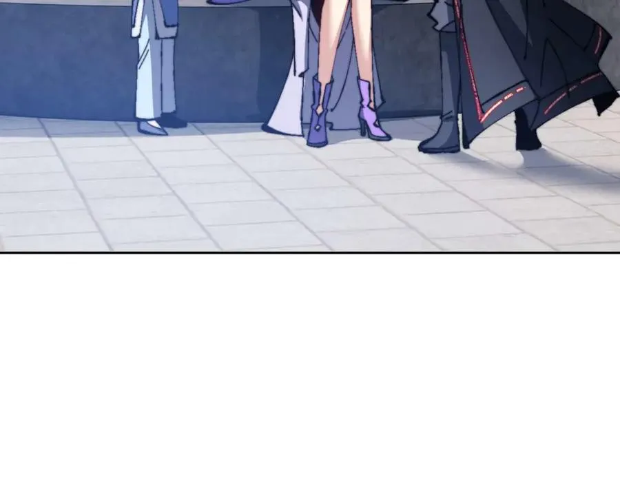 第86话 晚上来姐姐房间？155