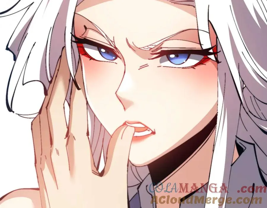 第91话 插花弄玉24