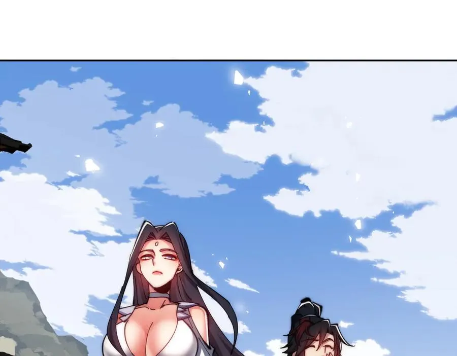 第89话 让我脸红心跳？105