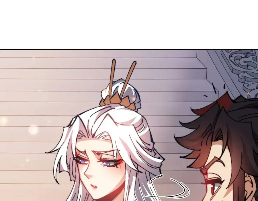 第91话 插花弄玉34