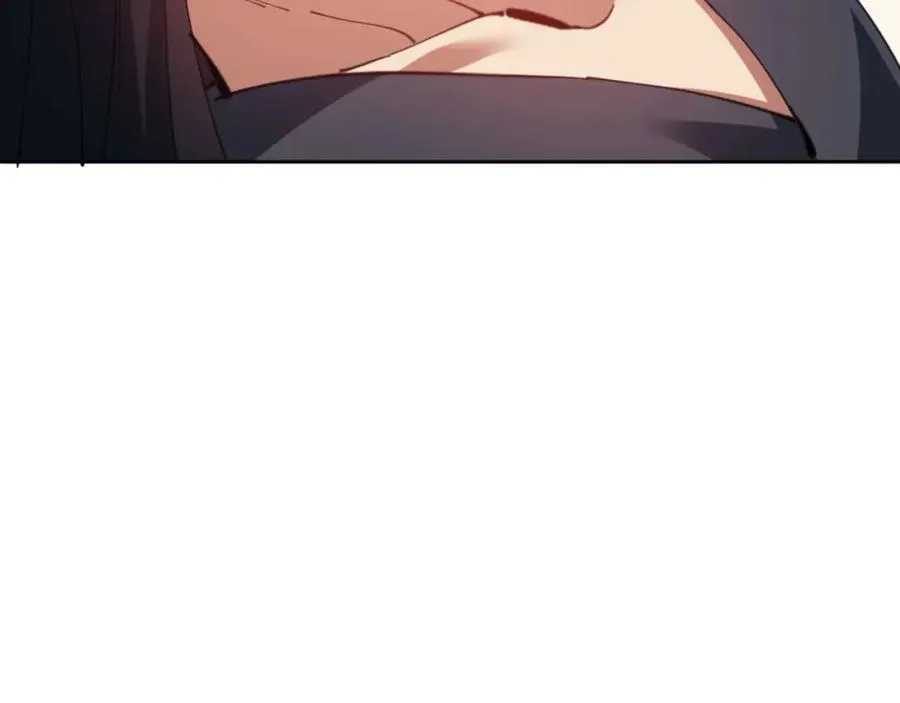 第85话 没想到你是这样的师尊129