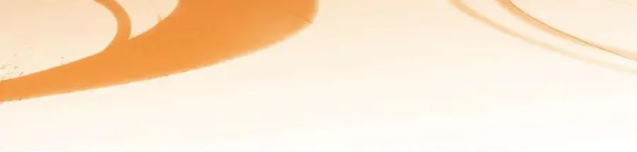 第85话 没想到你是这样的师尊90