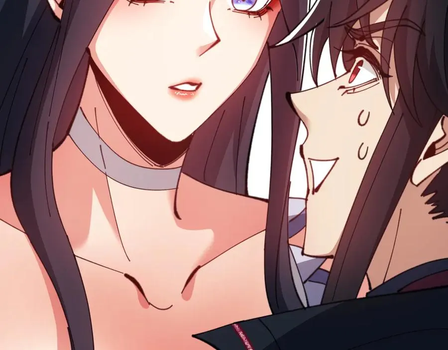 第89话 让我脸红心跳？118