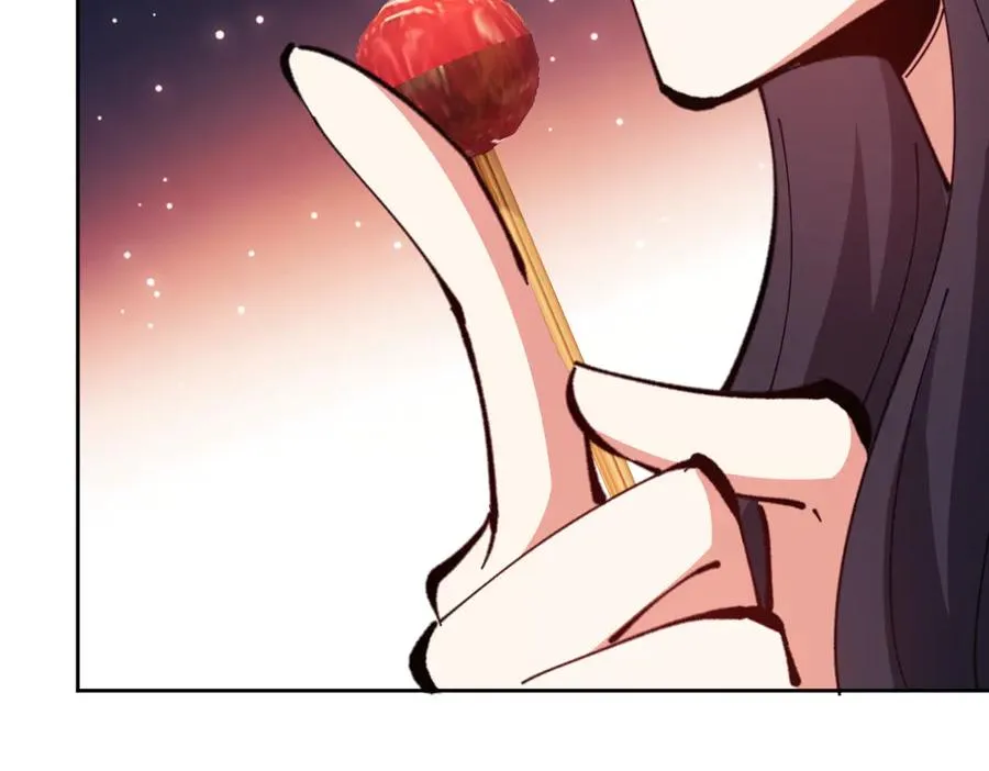 第89话 让我脸红心跳？163