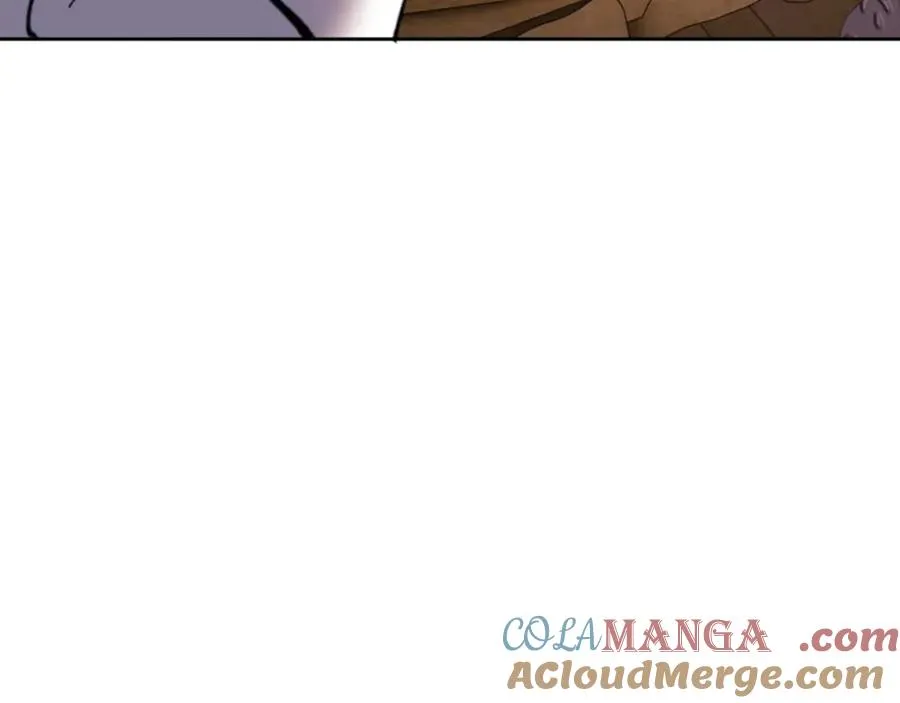 第85话 没想到你是这样的师尊48
