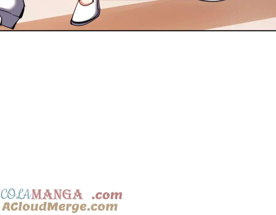 第85话 没想到你是这样的师尊44