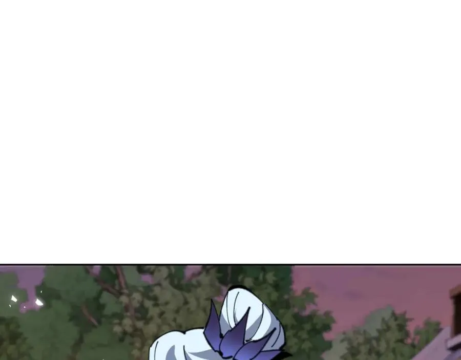 第88话 花姐姐你好香啊22