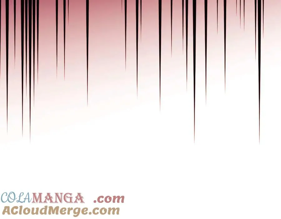 第83话 本体巨大的前辈52