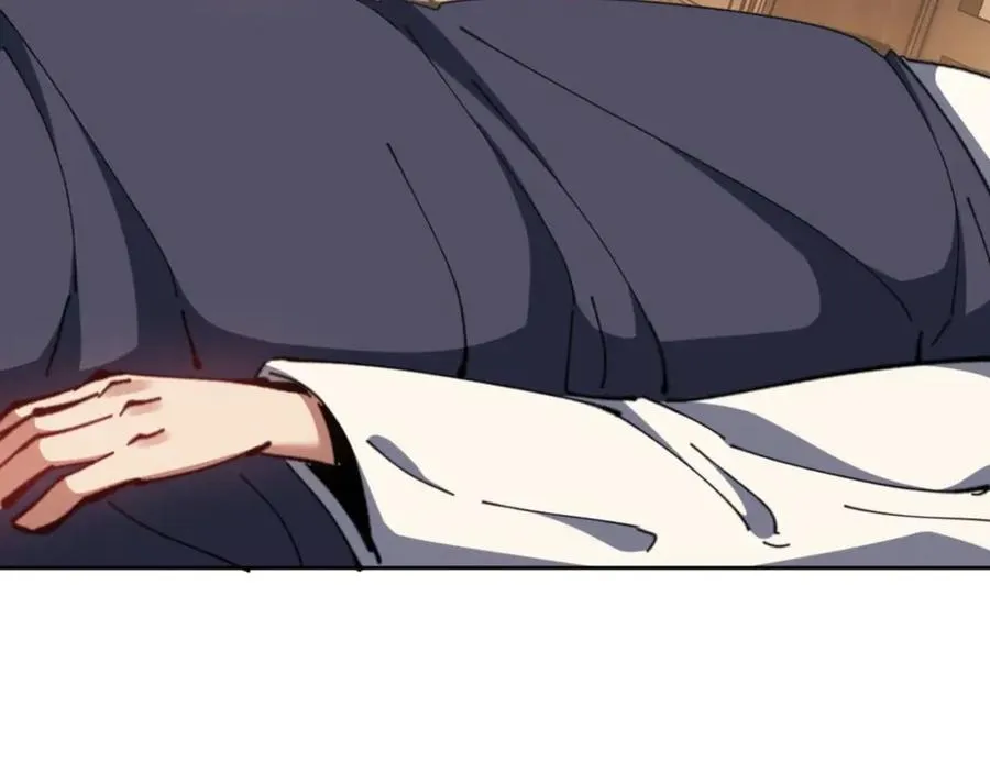 第85话 没想到你是这样的师尊126