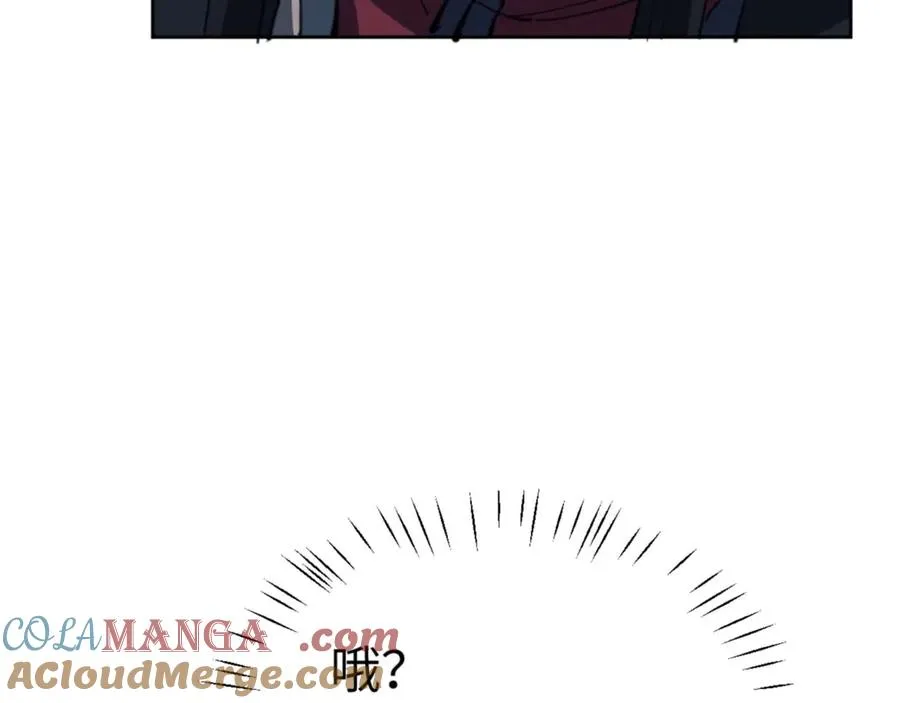 第92话 美艳姐妹36