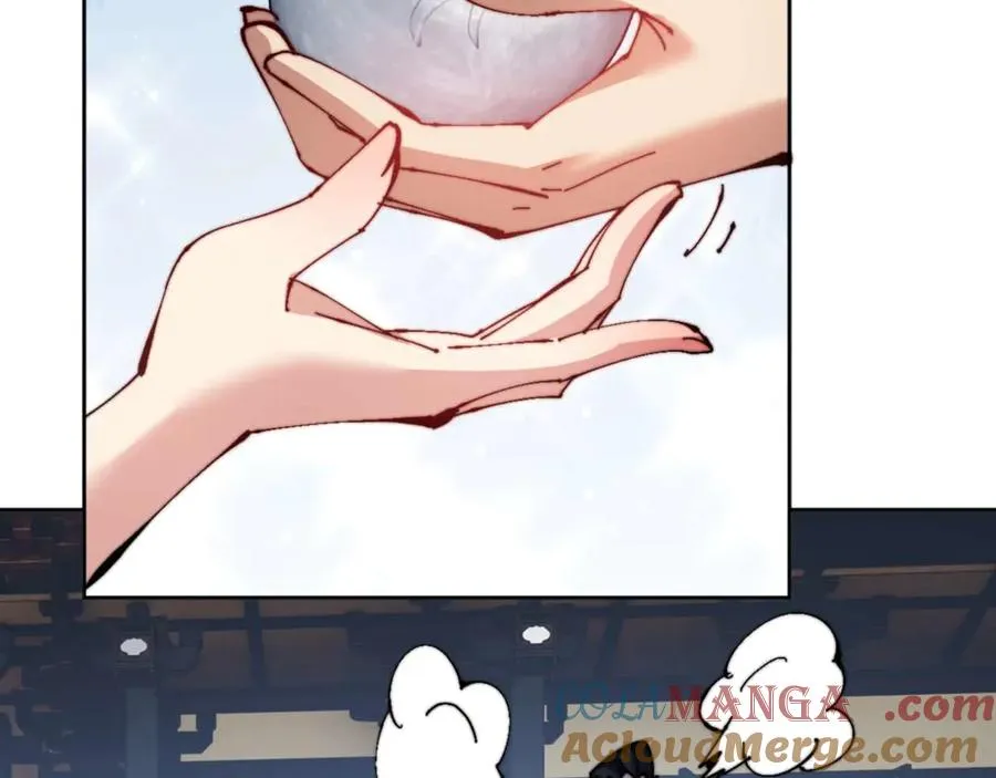 第86话 晚上来姐姐房间？160