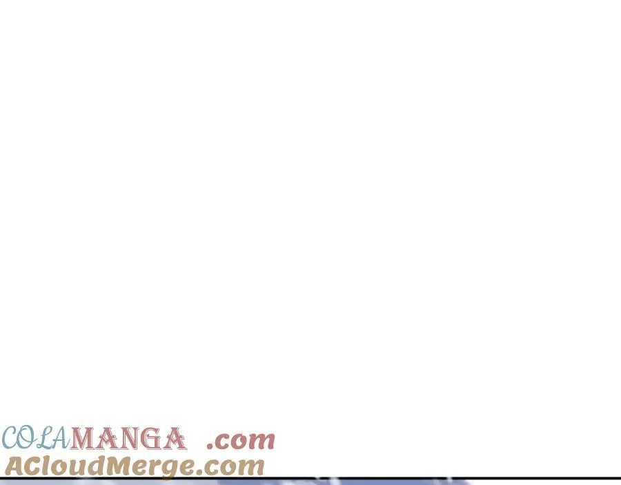第91话 插花弄玉88