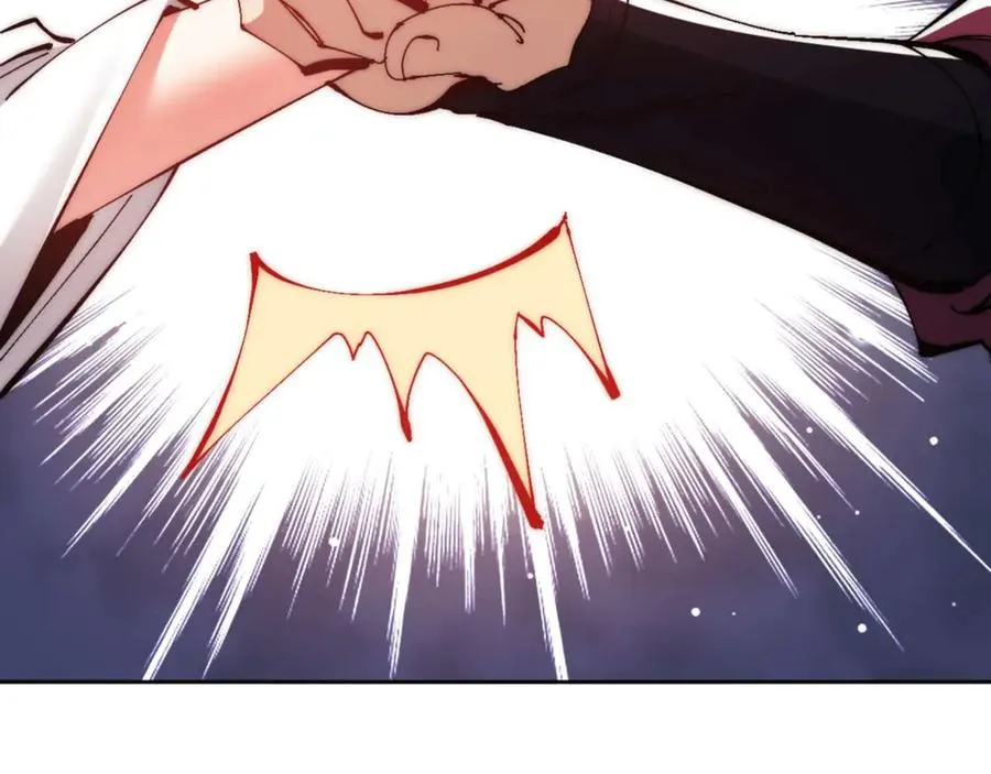 第89话 让我脸红心跳？38