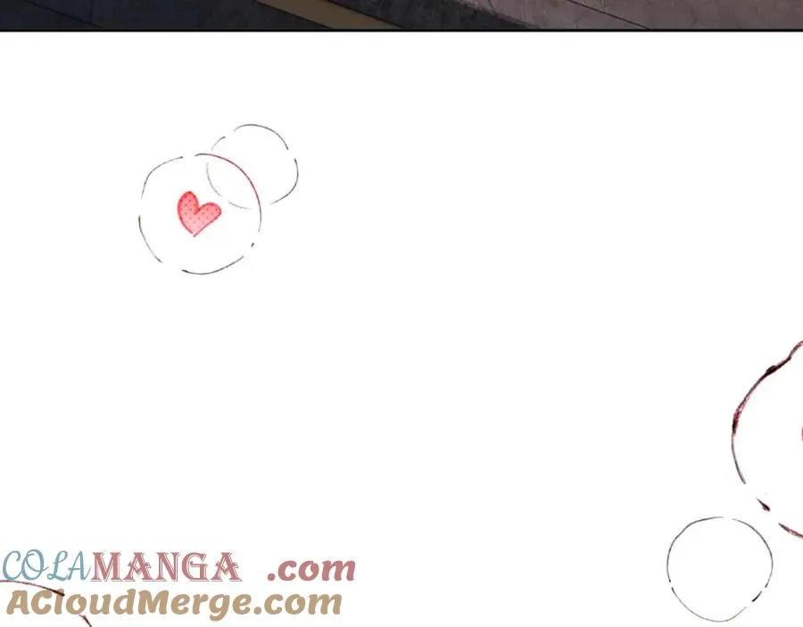第87话 贤内助，随我进屋80