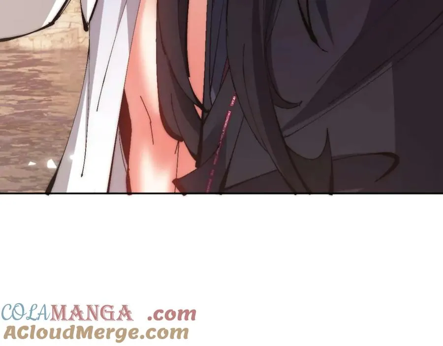 第89话 让我脸红心跳？32