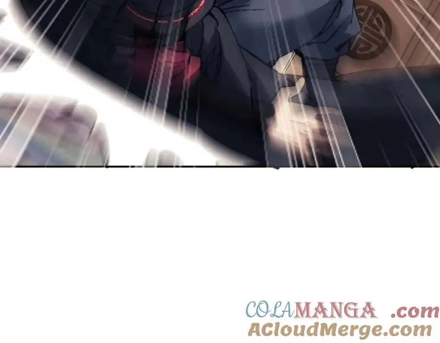 第85话 没想到你是这样的师尊24