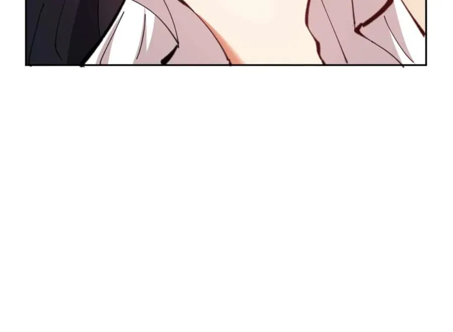 第86话 晚上来姐姐房间？6
