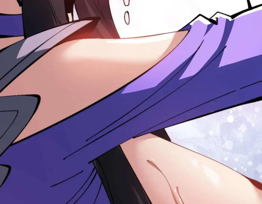 第86话 晚上来姐姐房间？165