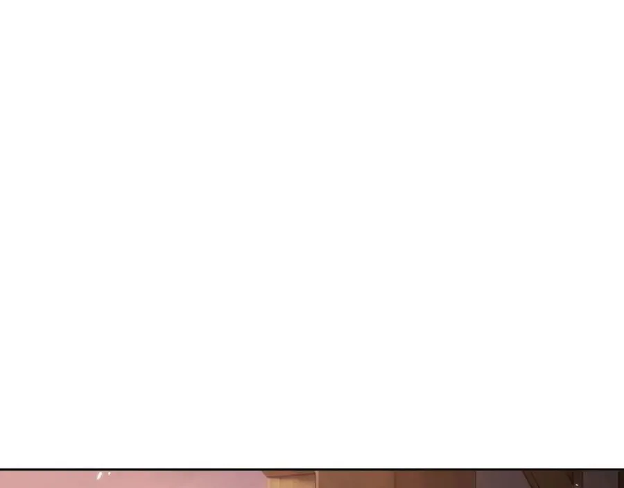 第90话 一箭三雕99