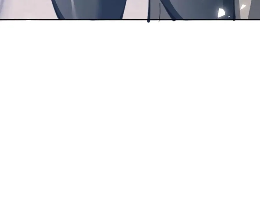 第91话 插花弄玉121