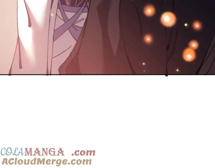 第91话 插花弄玉36
