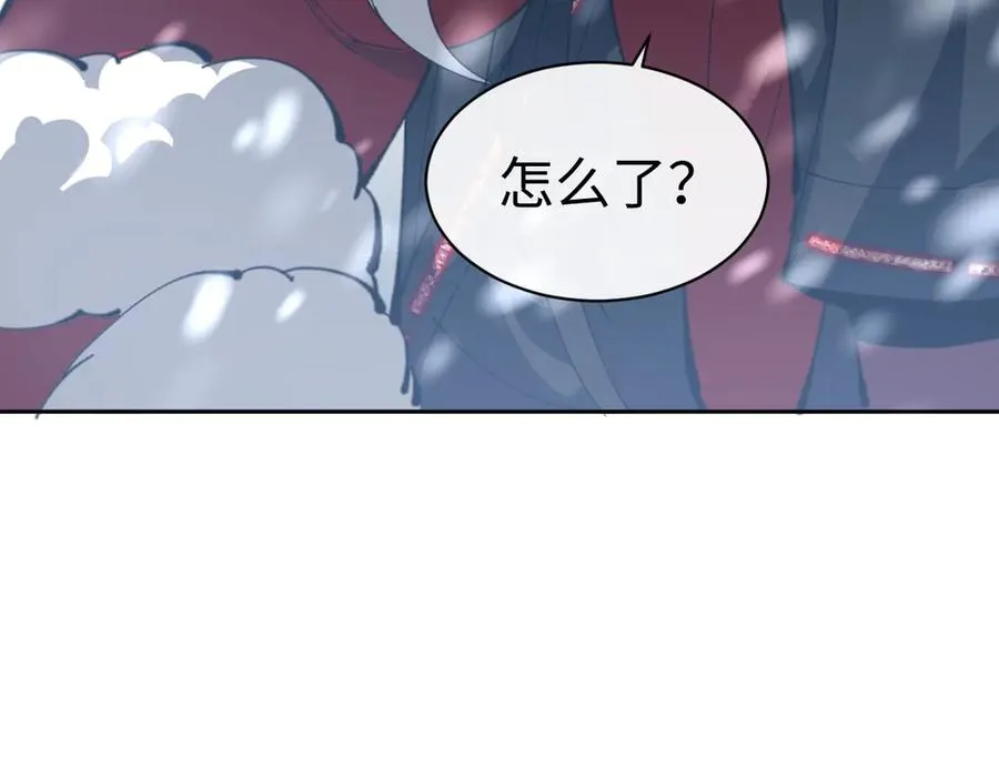 第94话 请主上赐我新生~69