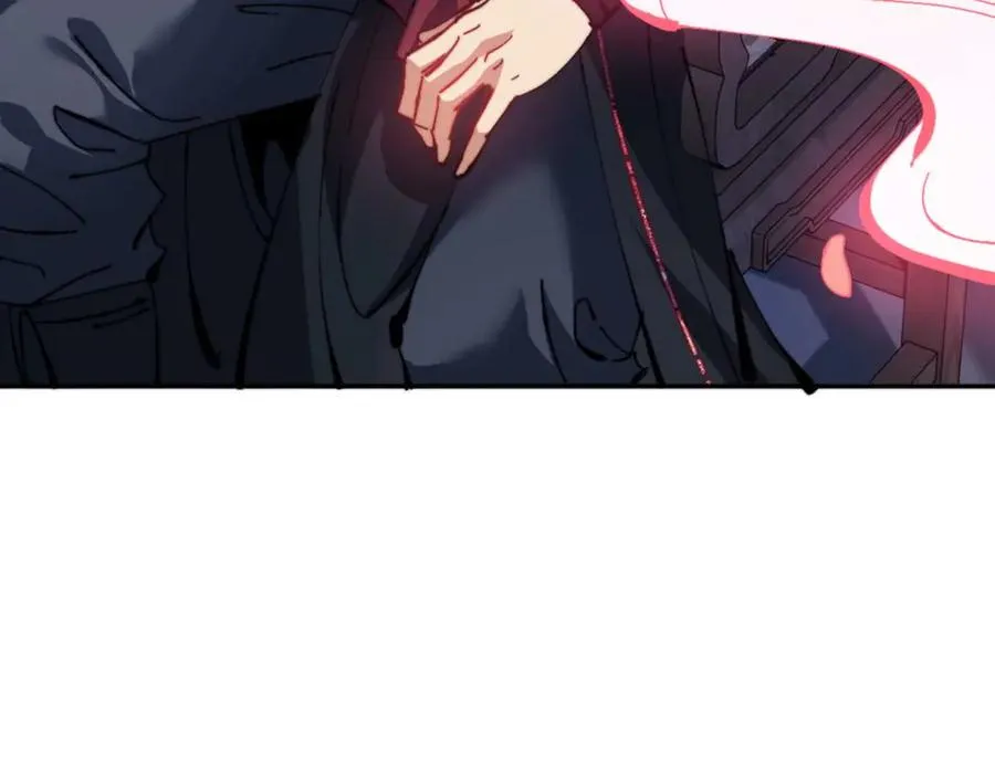第85话 没想到你是这样的师尊14