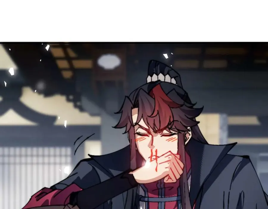 第86话 晚上来姐姐房间？103