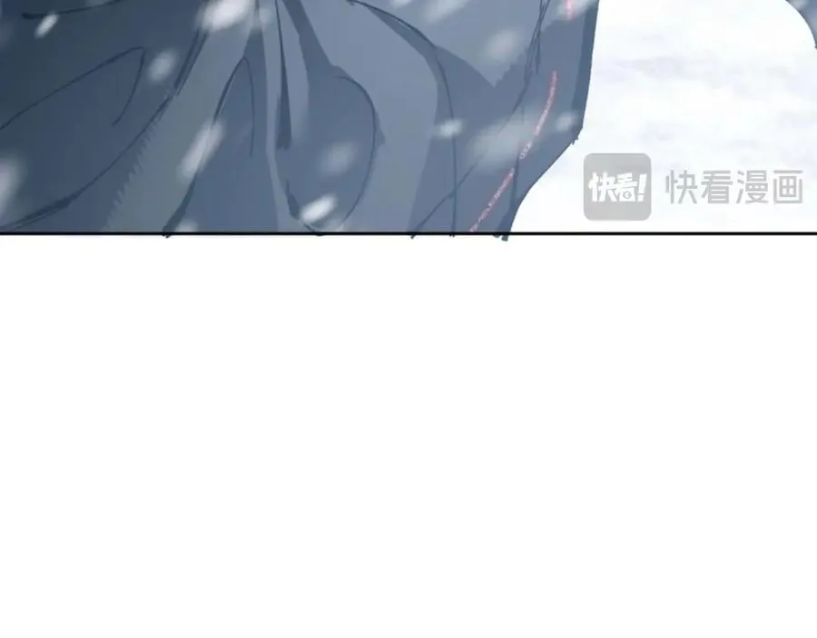 第92话 美艳姐妹73