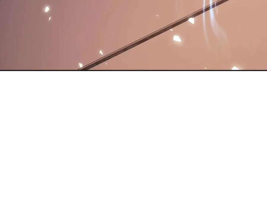 第85话 没想到你是这样的师尊10