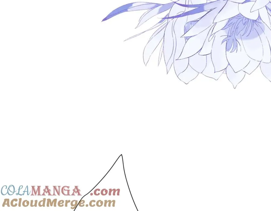 第86话 晚上来姐姐房间？144